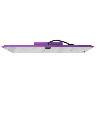 GOAT LED 240W UV+ Board Wide - 4 - Lampy LED do uprawy roślin GOAT LED 240W UV+ Board Wide - 4 - Lampy LED do uprawy roślin