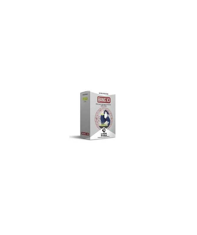 Cannaboom Bang X3 75ml - naturalny preparat do ochrony roślin przeciwko przędziorkom - 1 - Nawozy Cannaboom Bang X3 75ml - naturalny preparat do ochrony roślin przeciwko przędziorkom - 1 - Nawozy