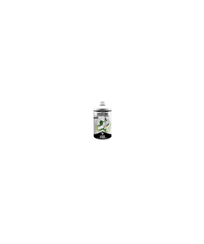Cannaboom Biotonex F1 100ml - stymulator kwitnienia, przyspiesza kwitnienie i produkcje kwiatów - 1 - Nawozy Cannaboom Biotonex F1 100ml - stymulator kwitnienia, przyspiesza kwitnienie i produkcje kwiatów - 1 - Nawozy