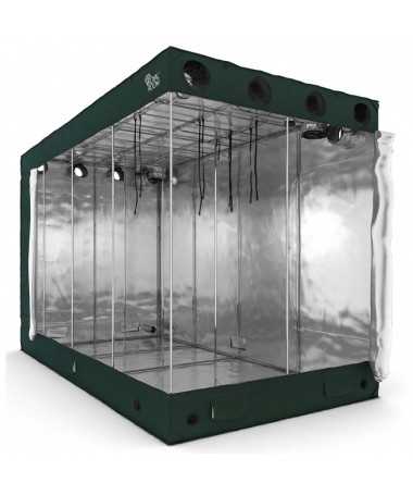 Growbox RoyalRoom Classic...