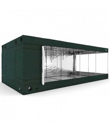 Growbox RoyalRoom Classic...