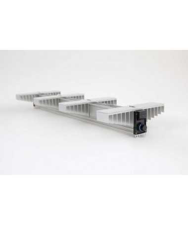 Lampa LED SANlight EVO...