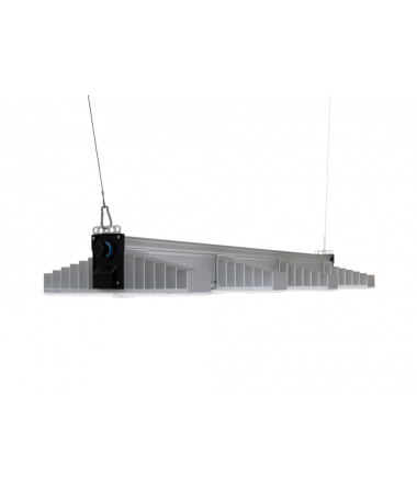 Lampa LED SANlight EVO...