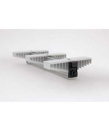 Lampa LED SANlight EVO 3-80...