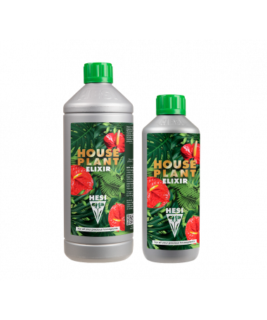 HOUSE PLANT ELIXIR 500ml,...