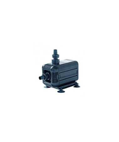 HAILEA POMPA WODY HX-6510...