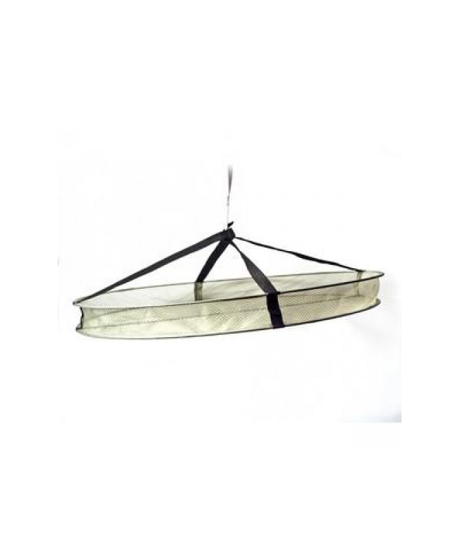 Suszarka do boxów DRYNET, 1 sito, FI 60cm x 23cm - 1 - - DRYNET 60, wkład do namiotów umożliwiający przerobienie ogrodu na dyskr Suszarka do boxów DRYNET, 1 sito, FI 60cm x 23cm - 1 - - DRYNET 60, wkład do namiotów umożliwiający przerobienie ogrodu na dyskr