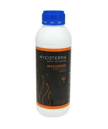 MYCOTERRA MYCOFEED 1L