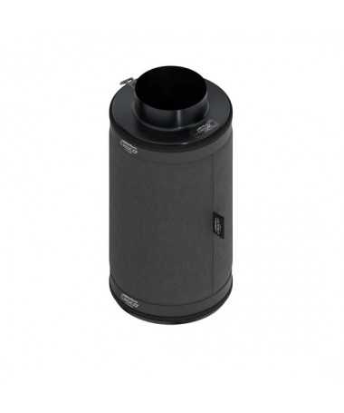 Croco Filters Black 360-480...