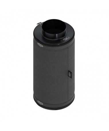 Croco Filters Black 420-680...