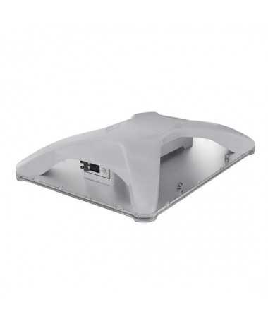 LUCKYGROW X-SERIES 180W 2.6...