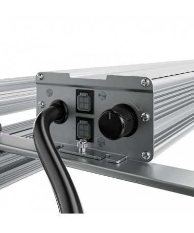 LUCKYGROW LED DRIVER 720W -...