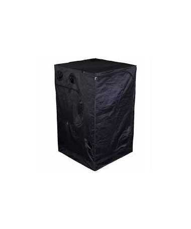 Growbox Mammoth Pro+ 120 -...