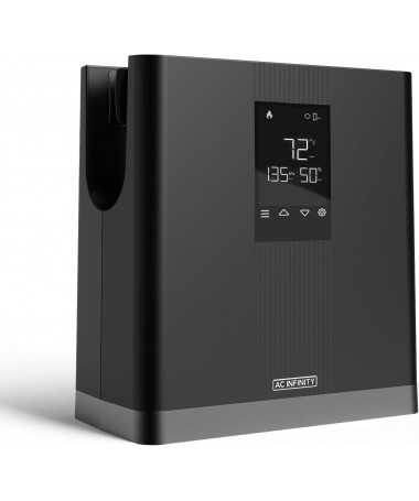 AC Infinity THERMOFORGE T3...