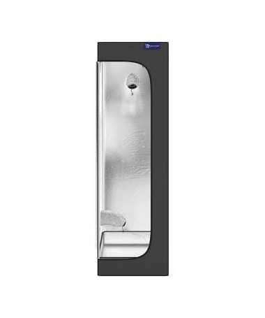 Galaxyfarm Luna Lite 50 -...