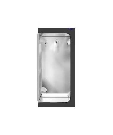 Galaxyfarm Luna Lite 80 -...
