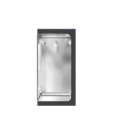 Galaxyfarm Luna Lite 90 -...