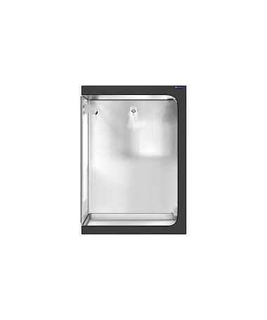 Galaxyfarm Luna Lite 120S -...