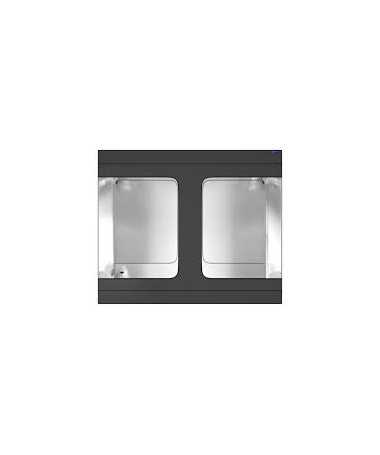 Galaxyfarm Luna Lite 240S -...