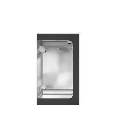 Galaxyfarm Luna Lite 120 -...