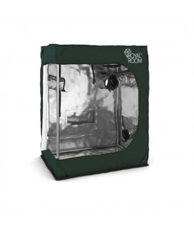 Growbox RoyalRoom Classic...