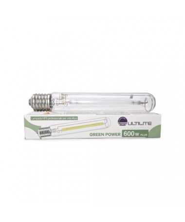Cultilite HPS GreenPower...