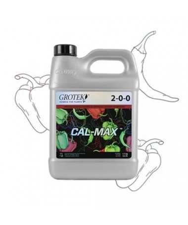 Grotek Cal Max 1l