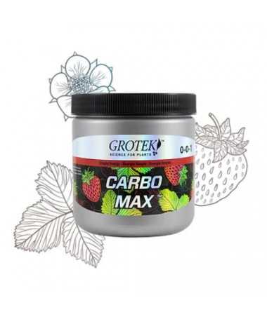 Grotek Carbo Max 300g