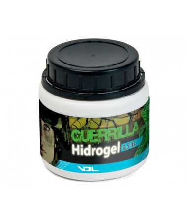 Hydrożel guerrilla 500 g Vdl