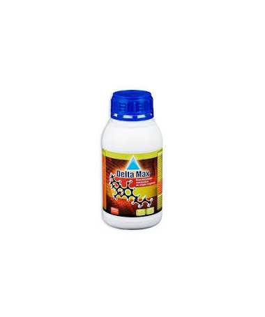Delta Max 500ml