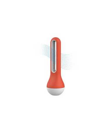 iBebot AirComfort Bluetooth...