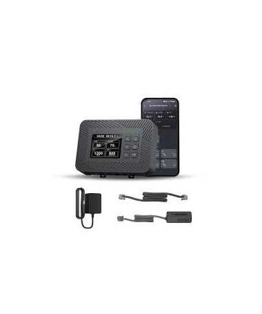 Mars Hydro Controller 43 -...