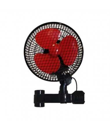 Wentylator Cyclone 20W - 2...