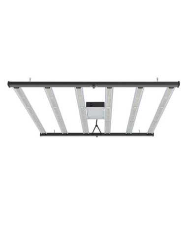 LAMPA LED FORTIS BYD 720W
