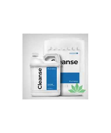 Athena CLEANSE 946ML - czyści systemy nawadniania - 1 - Nawozy