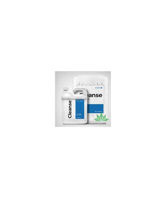 Athena CLEANSE 946ML - czyści systemy nawadniania - 1 - Nawozy
