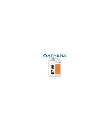 Athena IPW 946ML - koncentrat na pleśń i owady, odświeża i odżywia, cure, leaf coat - 1 - Nawozy