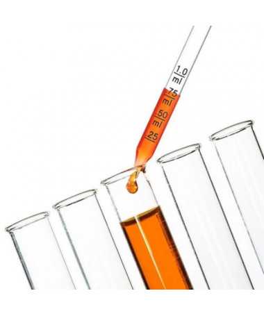 PIPETA 1ML zakraplacz - 2 - Akcesoria ogrodnicze