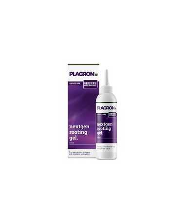 PLAGRON NEXTGEN ROOTING GEL 150ML - 1 - Plagron