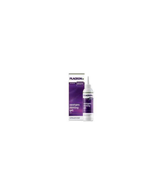 PLAGRON NEXTGEN ROOTING GEL 150ML - 1 - Plagron
