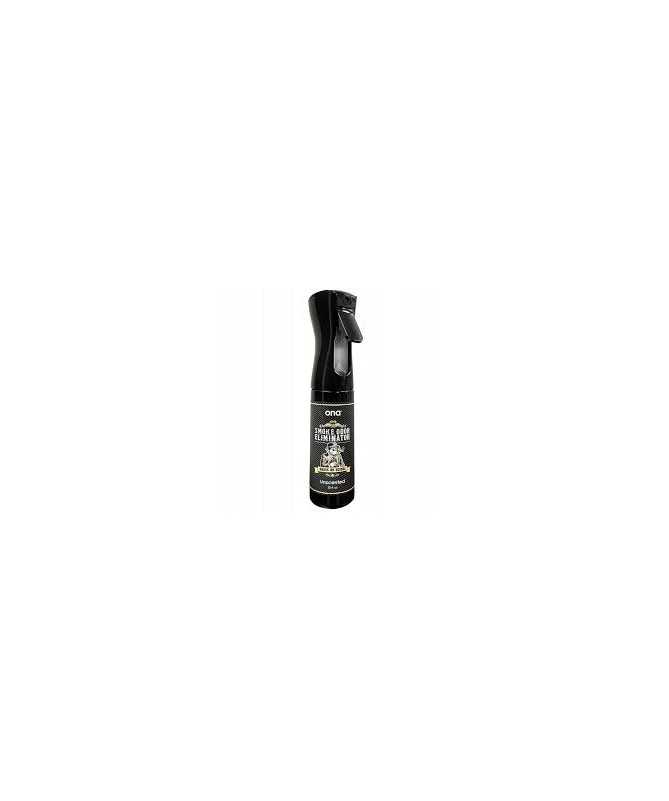 ONA Smoke Odor Eliminator 300ml – neutralizator zapachu dymu - 1 - Neutralizacja zapachu