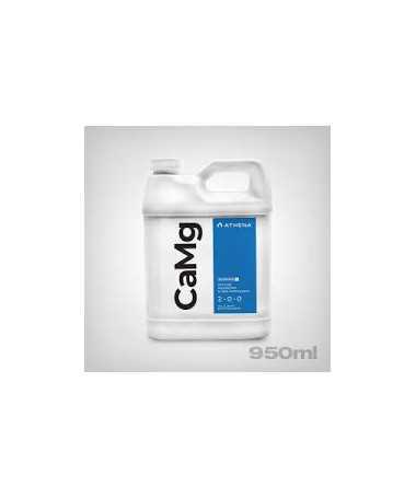 Athena CaMg 944 ml - 1 - Nawozy