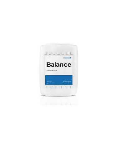 Athena Balance 944 ml - regulator i stabilizator pH w płynie - 1 - Nawozy