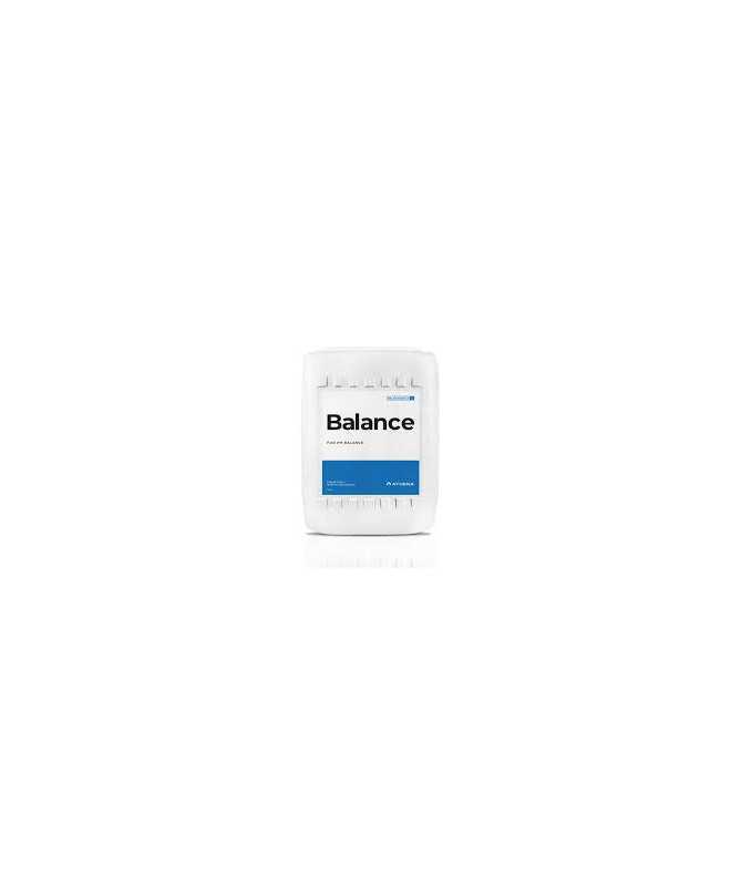 Athena Balance 944 ml - regulator i stabilizator pH w płynie - 1 - Nawozy