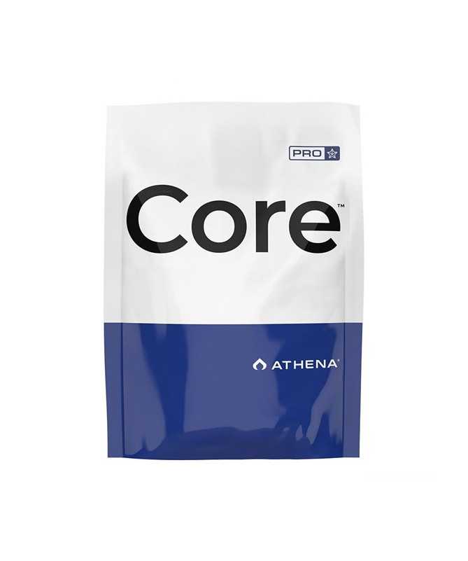 Athena PRO CORE PROSZEK 11,34KG - 1 - Athena