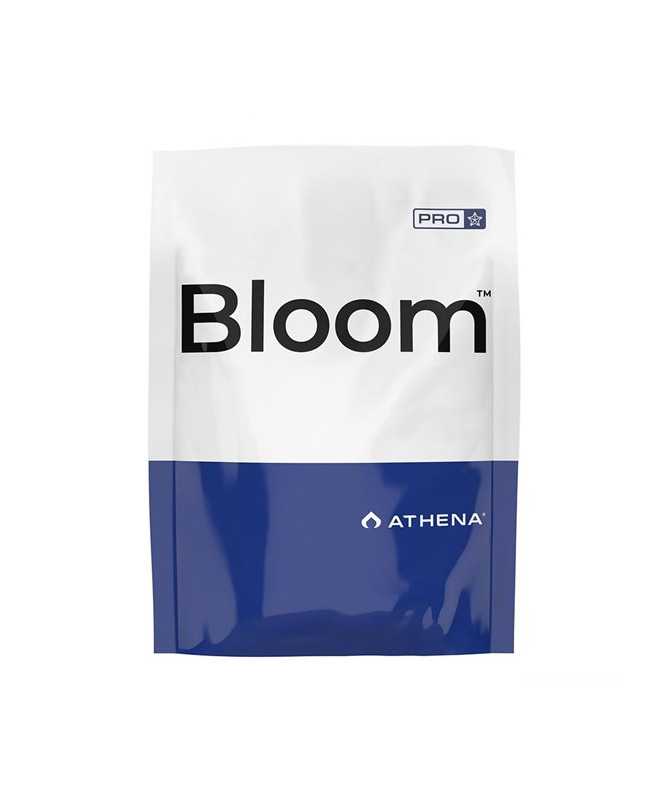 Athena PRO BLOOM PROSZEK 11,34KG - 1 - Athena