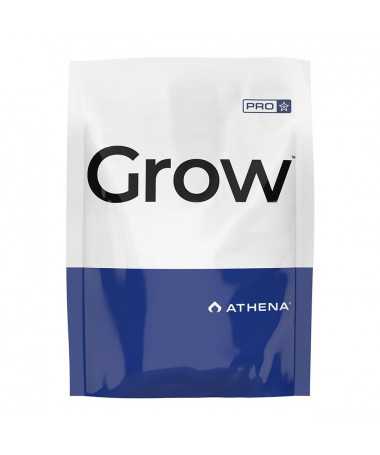 Athena PRO GROW PROSZEK 11,34KG - 1 - Nawozy