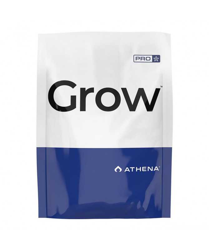 Athena PRO GROW PROSZEK 11,34KG - 1 - Nawozy