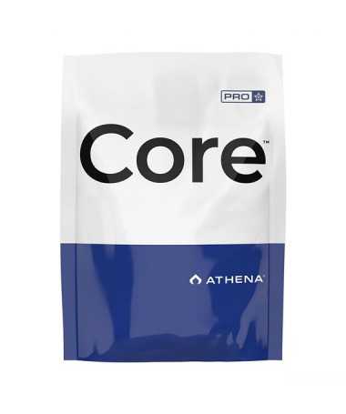 Athena PRO CORE PROSZEK 2,26KG - 1 - Athena