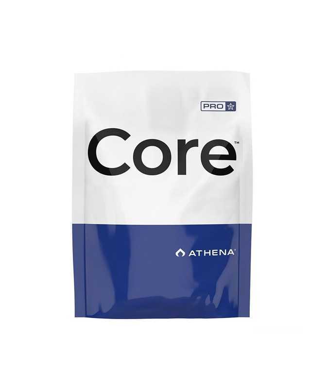Athena PRO CORE PROSZEK 2,26KG - 1 - Athena